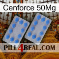 Cenforce 50Mg 20